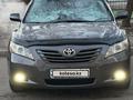 Toyota Camry 2007 года за 6 600 000 тг. в Алматы