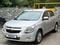 Chevrolet Cobalt 2022 года за 5 200 000 тг. в Шымкент