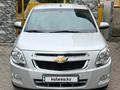 Chevrolet Cobalt 2022 года за 5 200 000 тг. в Шымкент – фото 3