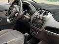 Chevrolet Cobalt 2022 года за 5 200 000 тг. в Шымкент – фото 6