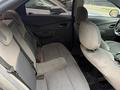 Chevrolet Cobalt 2022 года за 5 200 000 тг. в Шымкент – фото 7