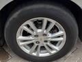Chevrolet Cobalt 2022 года за 5 200 000 тг. в Шымкент – фото 8