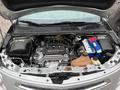 Chevrolet Cobalt 2022 года за 5 200 000 тг. в Шымкент – фото 11