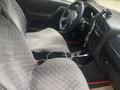 Volkswagen Golf 1995 года за 2 200 000 тг. в Тараз – фото 5