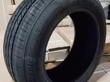 195/60R15 Rapid P309 за 17 500 тг. в Алматы – фото 4