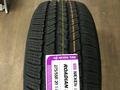 275/55r20 Nexen Roadian HTX RH5үшін63 000 тг. в Астана – фото 4