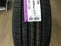 275/55r20 Nexen Roadian HTX RH5үшін63 000 тг. в Астана – фото 5