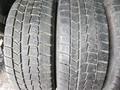 225/60R17 Dunlop WinterMaxx за 70 000 тг. в Алматы – фото 3