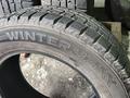 225/60R17 Dunlop WinterMaxx за 70 000 тг. в Алматы – фото 4