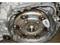 Акпп Lexus RX300 3.0L Привозные коробки с Японии Идеальное состояние Пробег за 86 500 тг. в Алматы