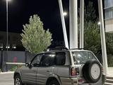 Toyota RAV4 1999 годаүшін4 000 000 тг. в Кызылорда – фото 3