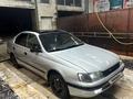 Toyota Carina E 1996 года за 1 750 000 тг. в Алматы – фото 2