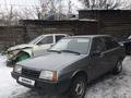 ВАЗ (Lada) 21099 2008 годаүшін3 000 000 тг. в Семей – фото 16