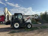 Terex  Экскаваторы-погрузчики 2013 года за 19 500 000 тг. в Алматы