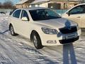 Skoda Octavia 2011 годаfor5 500 000 тг. в Костанай – фото 2