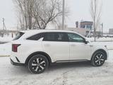 Kia Sorento 2021 года за 17 000 000 тг. в Актобе