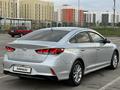 Hyundai Sonata 2019 годаfor9 000 000 тг. в Астана