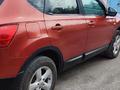 Nissan Qashqai 2007 годаүшін4 800 000 тг. в Караганда – фото 5