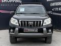 Toyota Land Cruiser Prado 2011 года за 13 600 000 тг. в Актобе – фото 2