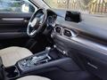 Mazda CX-5 2020 года за 11 999 000 тг. в Тараз – фото 8