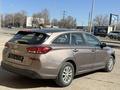 Hyundai i30 2022 года за 7 770 000 тг. в Уральск – фото 12