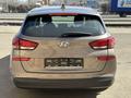 Hyundai i30 2022 годаүшін7 770 000 тг. в Уральск – фото 9