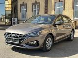 Hyundai i30 2022 года за 7 770 000 тг. в Уральск