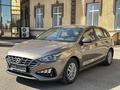 Hyundai i30 2022 годаүшін7 770 000 тг. в Уральск – фото 2