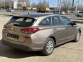 Hyundai i30 2022 года за 7 770 000 тг. в Уральск – фото 10