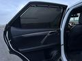 Lexus RX 200t 2016 года за 21 000 000 тг. в Актобе – фото 14