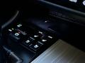 Lexus RX 200t 2016 годаүшін21 000 000 тг. в Актобе – фото 18