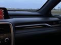 Lexus RX 200t 2016 годаүшін21 000 000 тг. в Актобе – фото 22