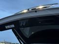 Lexus RX 200t 2016 года за 21 000 000 тг. в Актобе – фото 27