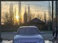 ВАЗ (Lada) Priora 2170 2014 года за 3 600 000 тг. в Шымкент – фото 2