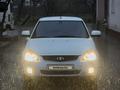ВАЗ (Lada) Priora 2170 2014 года за 3 600 000 тг. в Шымкент