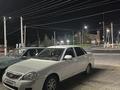 ВАЗ (Lada) Priora 2170 2014 года за 3 600 000 тг. в Шымкент – фото 4