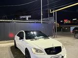 Mercedes-Benz S 550 2007 годаүшін7 600 000 тг. в Алматы – фото 3