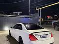 Mercedes-Benz S 550 2007 года за 7 600 000 тг. в Алматы – фото 5