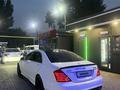 Mercedes-Benz S 550 2007 года за 7 600 000 тг. в Алматы – фото 7