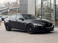 Jaguar XE 2016 годаүшін15 100 000 тг. в Алматы – фото 3