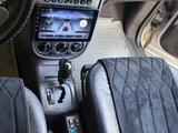 Mercedes-Benz A 190 2001 года за 2 500 000 тг. в Алматы – фото 5