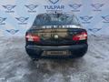 Skoda Superb 2010 года за 4 800 000 тг. в Костанай – фото 4