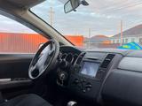 Nissan Versa 2011 годаfor4 100 000 тг. в Атырау – фото 2