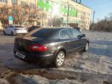 Skoda Superb 2013 годаfor3 500 000 тг. в Уральск – фото 2