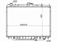 Радиаторfor38 250 тг. в Алматы