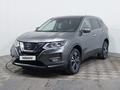 Nissan X-Trail 2021 годаүшін12 110 000 тг. в Астана