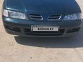 Nissan Primera 1997 годаүшін1 500 000 тг. в Актау – фото 2