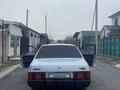 ВАЗ (Lada) 21099 2002 годаүшін1 450 000 тг. в Тараз – фото 3