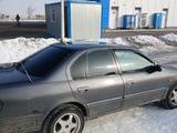 Nissan Primera 1992 годаfor600 000 тг. в Алматы