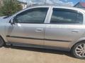 Opel Astra 2003 годаfor2 000 000 тг. в Актобе – фото 9